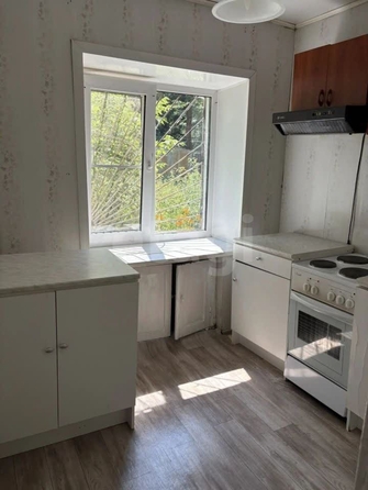 
  Продается 2-комн. квартира 41.5 м². Фото 6.
