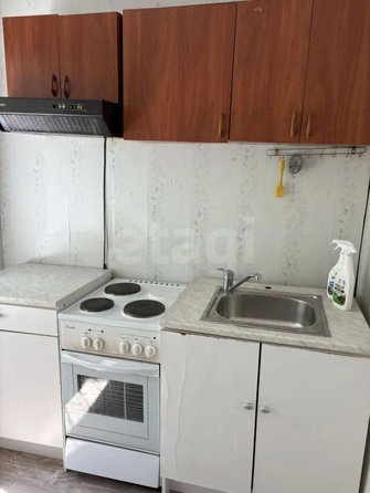 
  Продается 2-комн. квартира 41.5 м². Фото 7.