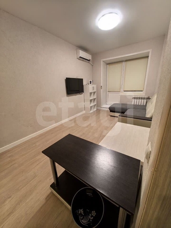 
  Продается 1-комн. квартира 36 м². Фото 5.