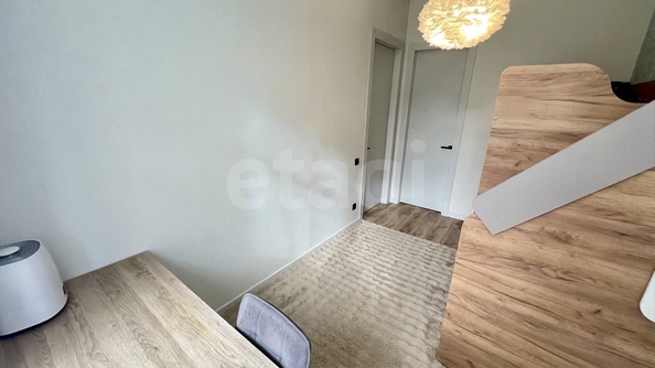 
  Продается 3-комн. квартира 72.8 м², в ЖК Жуковка. Фото 16.