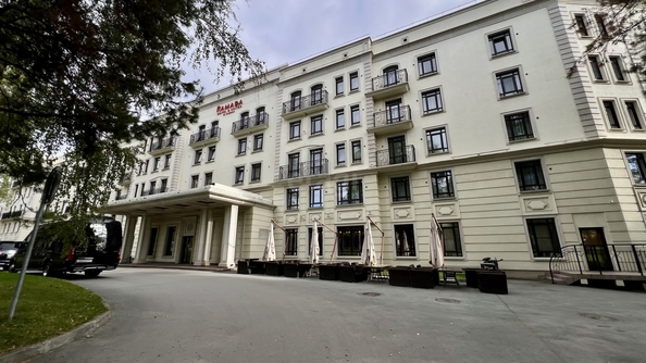 
  Продается 3-комн. квартира 72.8 м², в ЖК Жуковка. Фото 22.