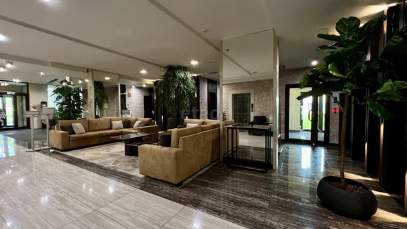 
  Продается 3-комн. квартира 72.8 м², в ЖК Жуковка. Фото 24.