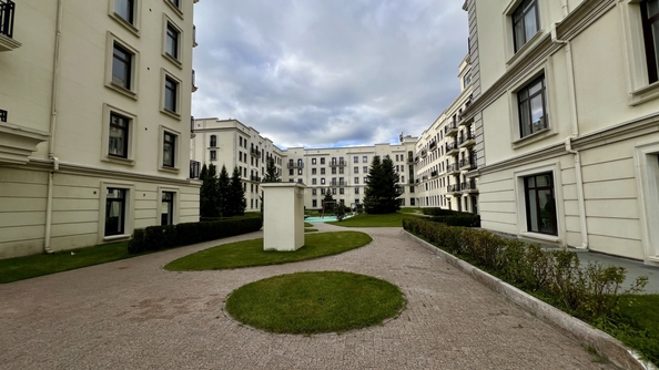 
  Продается 3-комн. квартира 72.8 м², в ЖК Жуковка. Фото 26.