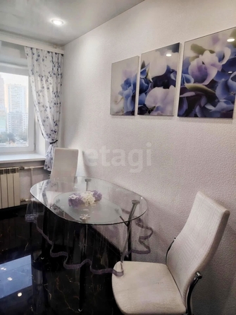
  Продается 3-комн. квартира 60.4 м². Фото 4.