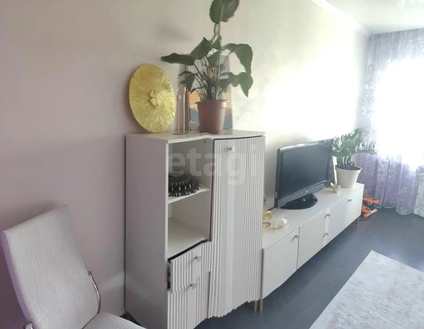 
  Продается 3-комн. квартира 60.4 м². Фото 5.