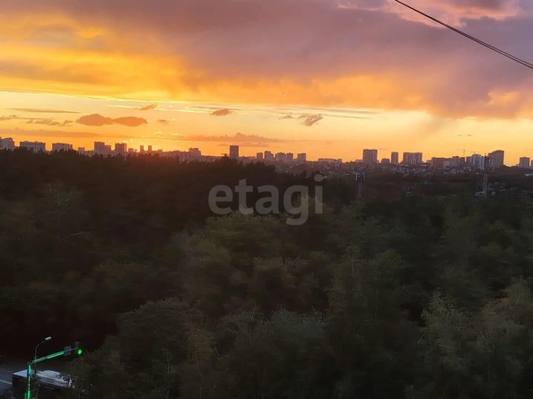 
  Продается 3-комн. квартира 60.4 м². Фото 17.