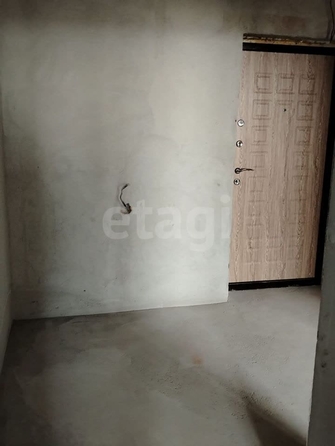 
  Продается 1-комн. квартира 39 м². Фото 3.
