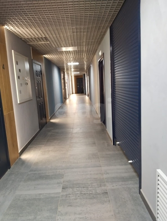 
  Продается 3-комн. квартира 75.5 м², в ЖК Весенний, Заречная дом 5/5. Фото 14.