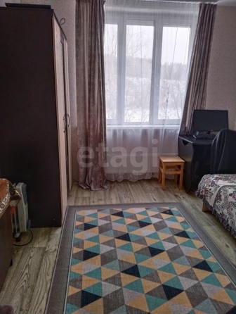 
  Продается 3-комн. квартира 75.5 м², в ЖК Весенний, Заречная дом 5/5. Фото 15.