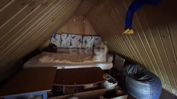 
  Продается дача 48.2 м². Фото 1.