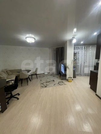 
  Продается 2-комн. квартира 58 м². Фото 2.