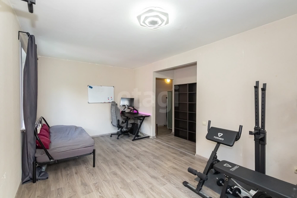 
  Продается 1-комн. квартира 31.3 м². Фото 3.