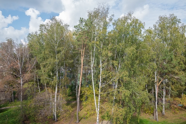 
  Продается 1-комн. квартира 31.3 м². Фото 19.