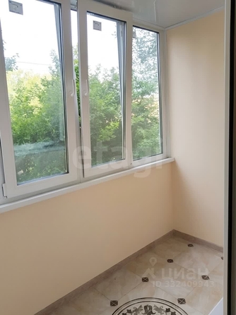 
  Продается 1-комн. квартира 30 м². Фото 5.