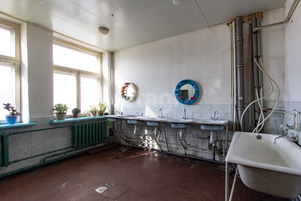 
  Продается комната 16 м². Фото 13.