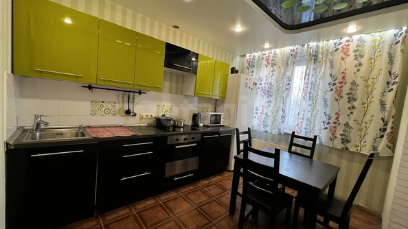 
  Продается 1-комн. квартира 45.5 м². Фото 3.