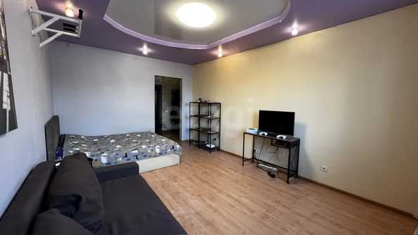 
  Продается 1-комн. квартира 45.5 м². Фото 9.