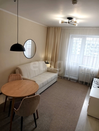
  Продается студия 21.2 м². Фото 4.