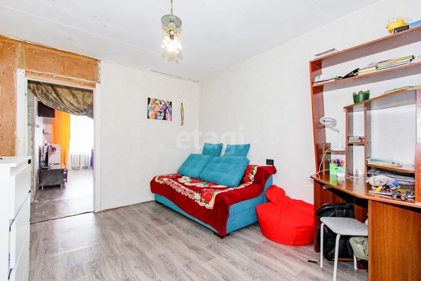 
  Продается 2-комн. квартира 43.6 м². Фото 2.
