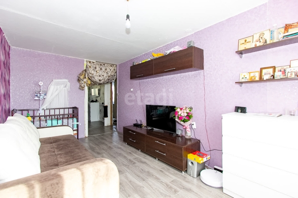 
  Продается 2-комн. квартира 43.6 м². Фото 5.