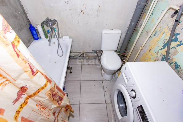 
  Продается 2-комн. квартира 43.6 м². Фото 15.