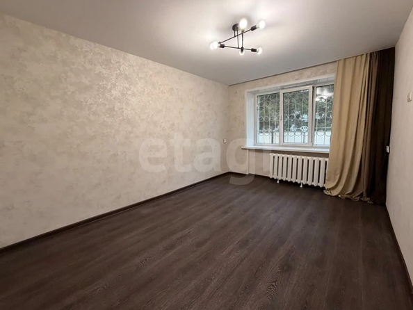 
  Продается 2-комн. квартира 46.3 м². Фото 9.