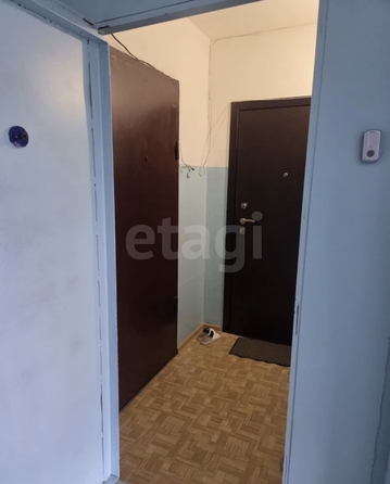 
  Продается 2-комн. квартира 54 м². Фото 7.