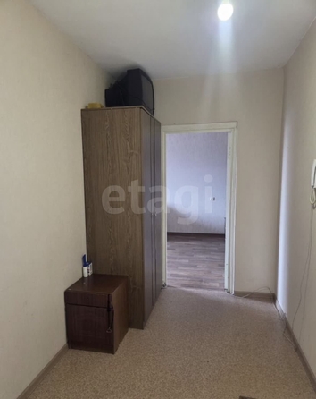 
  Продается 2-комн. квартира 54 м². Фото 8.