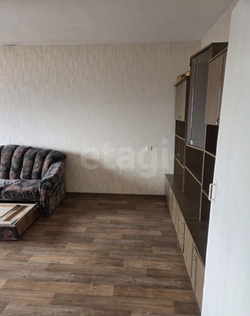 
  Продается 2-комн. квартира 54 м². Фото 11.