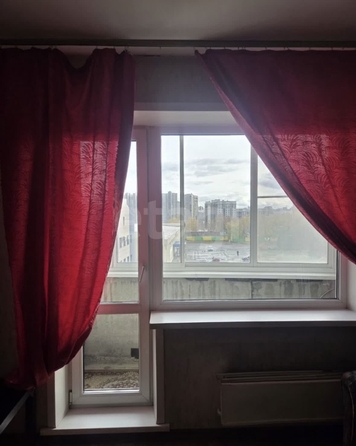 
  Продается 2-комн. квартира 54 м². Фото 13.