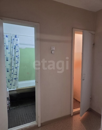 
  Продается 2-комн. квартира 54 м². Фото 14.