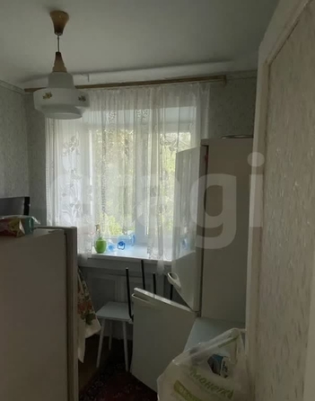 
  Продается 1-комн. квартира 33.9 м². Фото 4.