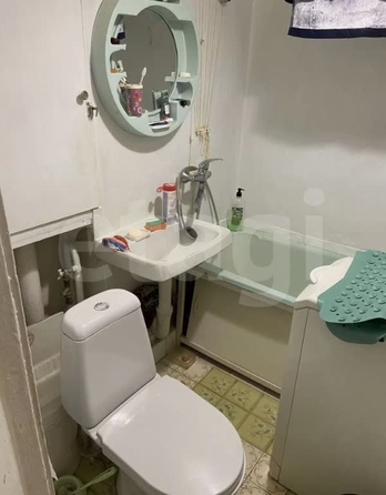 
  Продается 1-комн. квартира 33.9 м². Фото 6.