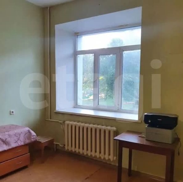 
  Продается 1-комн. квартира 36 м². Фото 3.