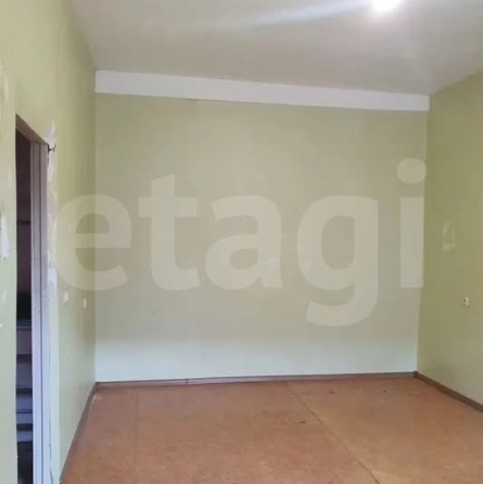 
  Продается 1-комн. квартира 36 м². Фото 4.