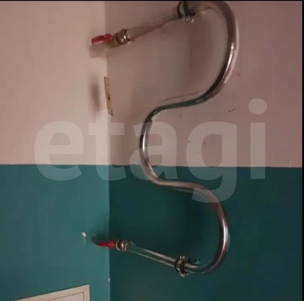 
  Продается 1-комн. квартира 36 м². Фото 6.