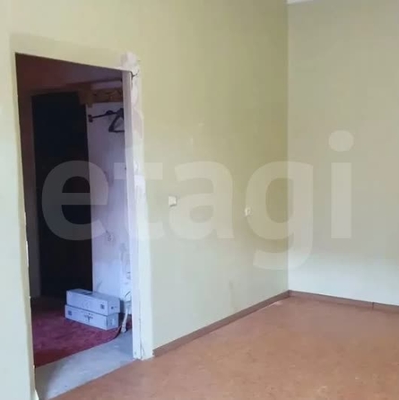 
  Продается 1-комн. квартира 36 м². Фото 9.