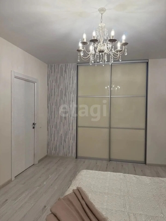 
  Продается 3-комн. квартира 76 м². Фото 5.