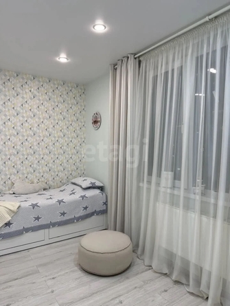 
  Продается 3-комн. квартира 76 м². Фото 8.