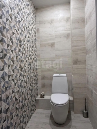 
  Продается 3-комн. квартира 76 м². Фото 11.