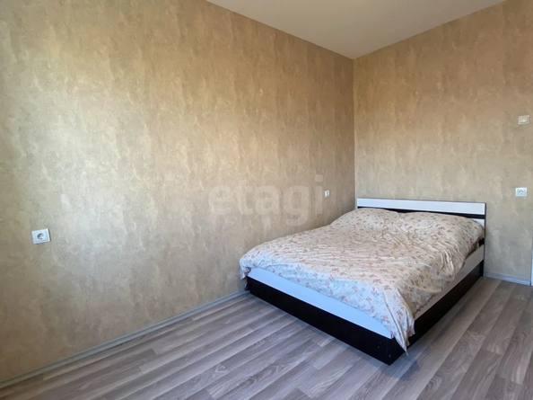 
  Продается 2-комн. квартира 64 м², в ЖК Гранатовый, дом 36. Фото 6.