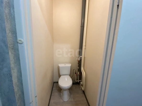 
  Продается 2-комн. квартира 64 м², в ЖК Гранатовый, дом 36. Фото 13.