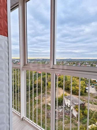 
  Продается 2-комн. квартира 55.6 м², в ЖК Ред Фокс, дом 1. Фото 15.