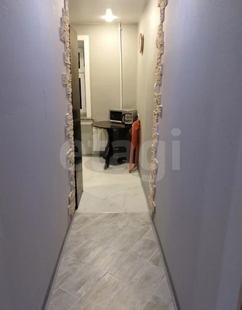 
  Продается 2-комн. квартира 44.5 м². Фото 3.