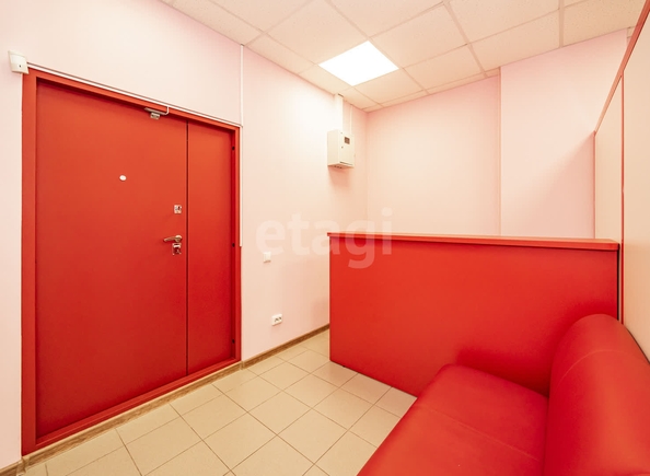 
  Продается офис 34 м². Фото 19.