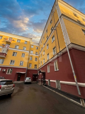 
  Продается 2-комн. квартира 46 м². Фото 7.