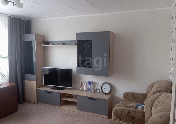 
  Продается 2-комн. квартира 43.4 м². Фото 1.