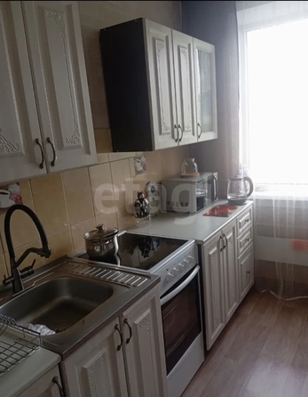 
  Продается 2-комн. квартира 43.4 м². Фото 5.