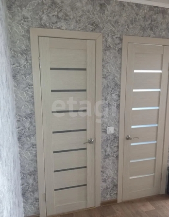 
  Продается 2-комн. квартира 43.4 м². Фото 8.