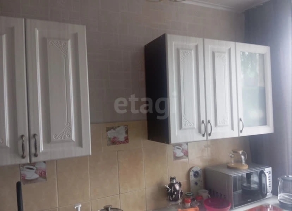 
  Продается 2-комн. квартира 43.4 м². Фото 10.